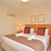 Отель Villa Executive 2br Rose Resort Condo located within Cypress Lakes Resort (nothing is more central), фото 3