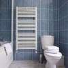 Отель Norcroft Guest House, фото 7