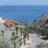 Отель Nikis Beach House, фото 2
