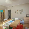 Отель Cosy Studio with Little Garden, фото 4