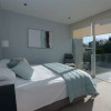Отель One Ten Apartment 4, фото 4