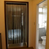 Отель Gym Apartment, фото 5