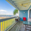 Отель Sea Oats Condos by Hosteeva, фото 24
