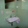 Отель Ferienwohnung Natter in Mellau, фото 7