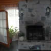 Отель Omi Kika B&B, фото 6
