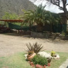 Отель Posada Del Sendero, фото 7