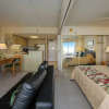 Отель Ilikai 1437 - Studio Condo, фото 20