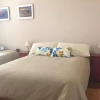 Отель Departamento Lagartijas, фото 5