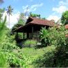 Отель Black Sand Dive Retreat, фото 5