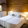 Отель Lares · Cabañas Rurales, фото 3