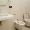 Отель Mediterraneo B&B, фото 10
