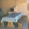 Отель Brotas Hostel, фото 1