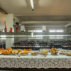 Отель Cracco Park Hotel, фото 6