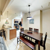 Отель Prime Location #304 - 3 Br Townhouse, фото 11
