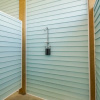 Отель A Reel Fine Place II 5 Br Home, фото 18