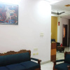 Отель OYO Rooms Udyog Vihar 2, фото 10