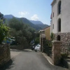 Отель Holiday Home Adriatic, фото 9