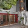 Отель Rumah Gejayan Hotel, фото 2