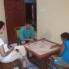 Отель Kalum Home Stay, фото 18