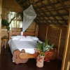 Отель Art Jungle Eco Lodge, фото 3