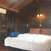 Отель Nest Guesthouse, фото 3