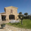 Отель Agriturismo Gragonti, фото 1