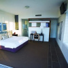 Отель Bright Point Deluxe Holiday Home, фото 7
