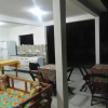 Отель Livina Hostel, фото 1