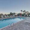 Отель Spectacular Oceanfront Condos, фото 13