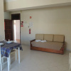Отель Apartamentos Oura by Garvetur, фото 2