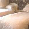 Отель The White House Quality B&B Near Bham Nec/Airport, фото 5