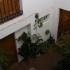 Отель Apartamento Comendador, фото 5