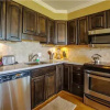 Отель Leinaala 204 - 1 Br Condo, фото 2