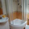 Отель Apartament Centrum, фото 6