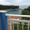 Отель Kostas Rooms, фото 3