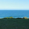 Отель Dana Bay Beach House, фото 10