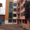 Отель Departamento Belen, фото 1