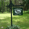 Отель Schoolhouse at Gilmore Camps on Kezar Lake, фото 8