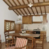 Отель Agriturismo Renai e Monte II, фото 13