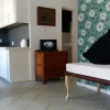 Отель Waverly Inn, фото 11