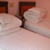 Отель Jindiyang Business Inn, фото 5