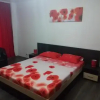 Отель Studio Lujerului 2, фото 6