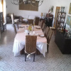 Отель Villa Pedaci B&B, фото 15