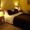 Отель Glendine Irish Home B&B, фото 1