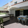 Отель Altura Beach Townhouse, фото 9