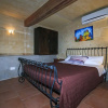 Отель Vittoria Suites, фото 9