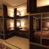 Отель Jero di Bisma Hostel, фото 6