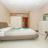 Отель Bangsaray Beach House 2 Bed, фото 3