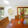 Отель The Shack Noosa, фото 4
