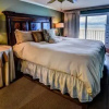 Отель Ocean House Unit 2903, фото 2